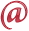 Email image