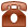 phone image