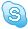 Skype Me�!
