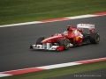 alonso_car_silverstone