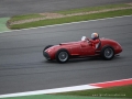 alonso_old_ferrari_silverstone