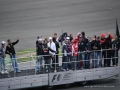 driver_parade_silverstone