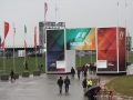 f1_village_silverstone