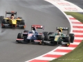 gp2_cars_fight_silverstone