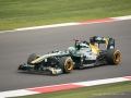 heikki_kovalainen_car_silverstone