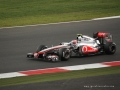 jenson_button_car_silverstone