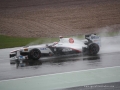 kamui_kobayashi_car_on_wet_track