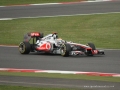 lewis_hamilton_car_silverstone