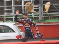 mark_webber