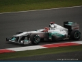 michael_shumacher_car_silverstone