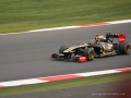 nick_heidfeld_car_silverstone