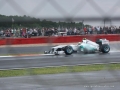 nico_rosberg_car_silverstone