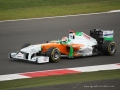 paul_di_resta_car_silverstone