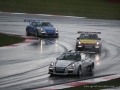 porshe_at_silverstone_track