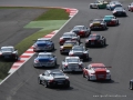 porshe_race_silverstone