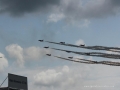 red_arrows_over_silverstone_fight