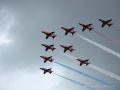 red_arrows_silverstone