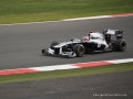 rubbens_barrichello_car_silverstone