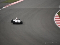 sauber_car