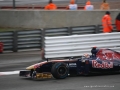 sebastien_buemi_car