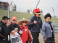 silverstone_fans