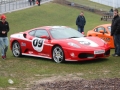 silverstone_ferrari