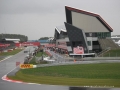 silverstone_wing