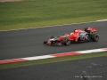 timo_glock_car_silverstone