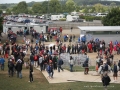 toilet_queue_silverstone