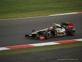 vitaly_petrov_car_silverstone