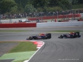 webber_attaks_vettel