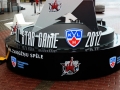 all_star_games_clock_khl_2012_logo1