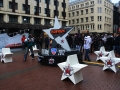 all_star_games_clock_khl_2012_riga