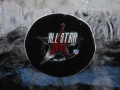 all_star_games_rippa_khl_20121