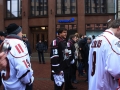 all_stars_game_khl_2012_riga1