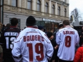 balderis_kamenskis_ozolinsh_khl_20121