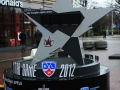 khl_2012_clock_11