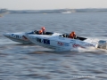 powerboat-p1-superstock-1