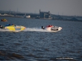 powerboat-p1-superstock-10