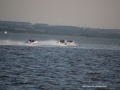 powerboat-p1-superstock-11