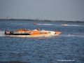 powerboat-p1-superstock-12