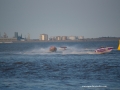 powerboat-p1-superstock-13