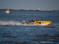 powerboat-p1-superstock-14