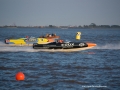 powerboat-p1-superstock-15