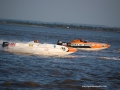 powerboat-p1-superstock-16