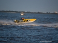 powerboat-p1-superstock-18