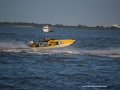 powerboat-p1-superstock-18