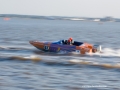 powerboat-p1-superstock-2