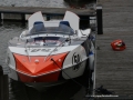 powerboat-p1-superstock-22