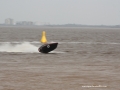 powerboat-p1-superstock-23